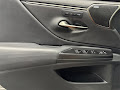 2021 Lexus ES 350 Luxury