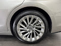 2021 Lexus ES 350 Luxury