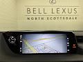 2021 Lexus ES 350 Luxury