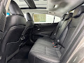 2021 Lexus ES 350 Luxury