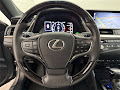 2021 Lexus ES 350 Luxury