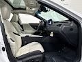 2025 Lexus ES 300h Luxury