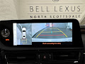 2025 Lexus ES 300h Luxury