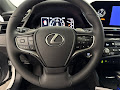 2025 Lexus ES 350