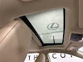 2021 Lexus RX 450h