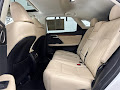 2021 Lexus RX 450h