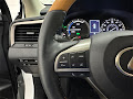 2021 Lexus RX 450h