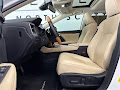 2021 Lexus RX 450h