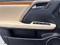 2021 Lexus RX 450h
