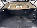 2021 Lexus RX 450h