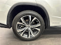 2021 Lexus RX 450h