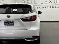 2021 Lexus RX 450h