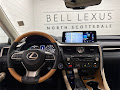 2021 Lexus RX 450h