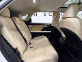 2021 Lexus RX 450h