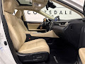 2021 Lexus RX 450h