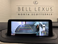 2021 Lexus RX 450h