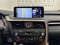 2021 Lexus RX 450h