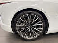 2024 Lexus LC 500