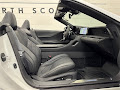 2024 Lexus LC 500