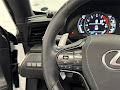 2024 Lexus LC 500