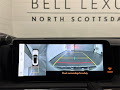 2024 Lexus LC 500