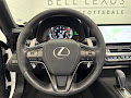2024 Lexus LC 500