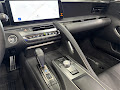 2024 Lexus LC 500