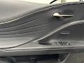 2024 Lexus LC 500