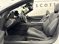 2024 Lexus LC 500