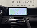 2024 Lexus LC 500