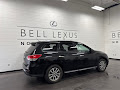 2016 Nissan Pathfinder SV