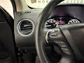 2016 Nissan Pathfinder SV