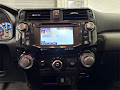 2019 Toyota 4Runner TRD Off-Road Premium