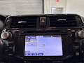 2019 Toyota 4Runner TRD Off-Road Premium