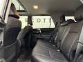 2019 Toyota 4Runner TRD Off-Road Premium