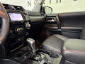 2019 Toyota 4Runner TRD Off-Road Premium