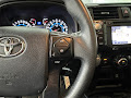 2019 Toyota 4Runner TRD Off-Road Premium