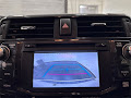 2019 Toyota 4Runner TRD Off-Road Premium
