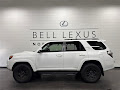 2019 Toyota 4Runner TRD Off-Road Premium