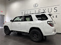 2019 Toyota 4Runner TRD Off-Road Premium