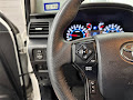 2019 Toyota 4Runner TRD Off-Road Premium