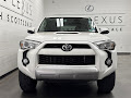 2019 Toyota 4Runner TRD Off-Road Premium