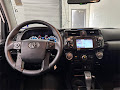 2019 Toyota 4Runner TRD Off-Road Premium