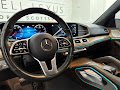 2020 Mercedes-Benz GLE GLE 350