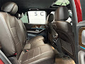 2020 Mercedes-Benz GLE GLE 350