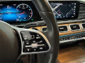 2020 Mercedes-Benz GLE GLE 350