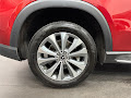 2020 Mercedes-Benz GLE GLE 350