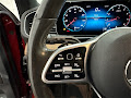 2020 Mercedes-Benz GLE GLE 350