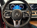 2020 Mercedes-Benz GLE GLE 350