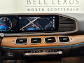 2020 Mercedes-Benz GLE GLE 350